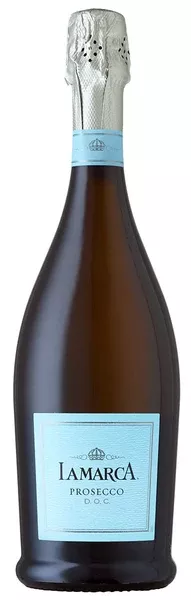 La Marca Prosecco DOC