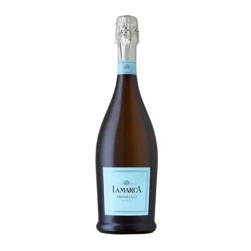 La Marca Prosecco Sparkling Wine