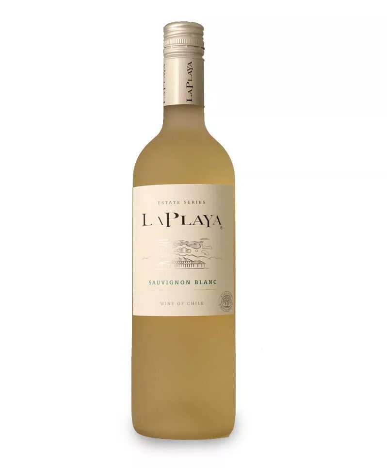 La Playa – Sauvignon Blanc 1.5L