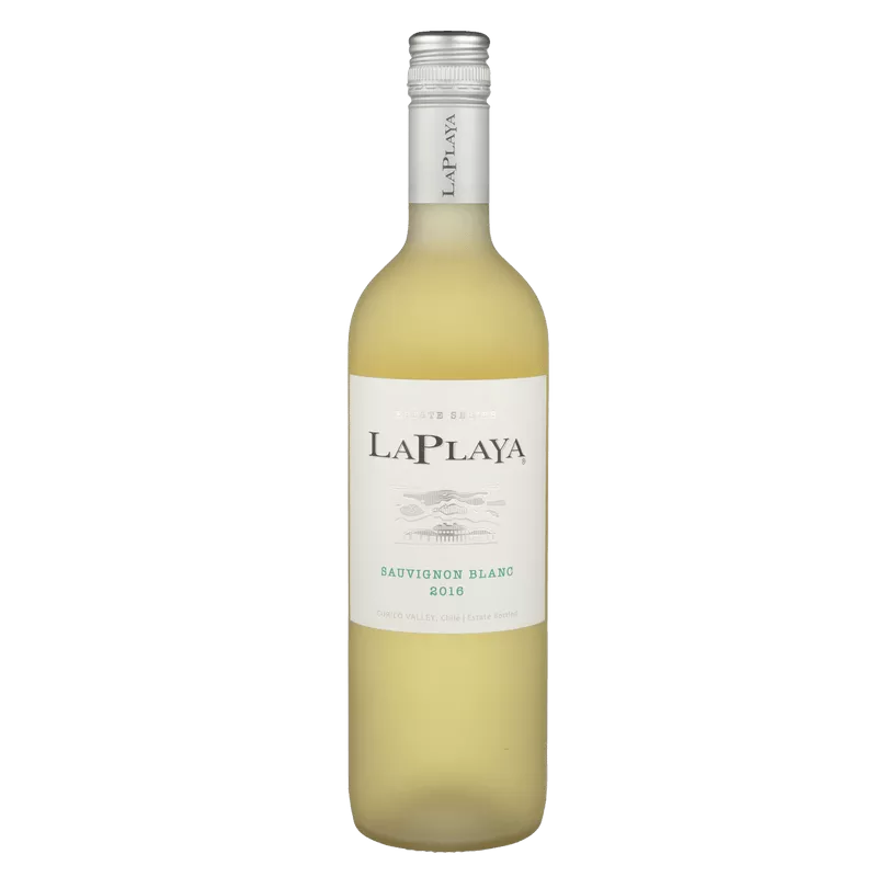 La Playa – Sauvignon Blanc 750mL