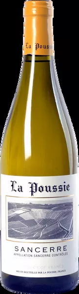 La Poussie Sancerre