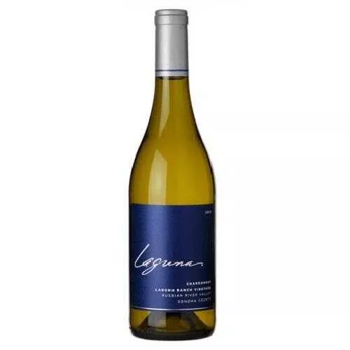 Laguna – Chardonnay 750mL