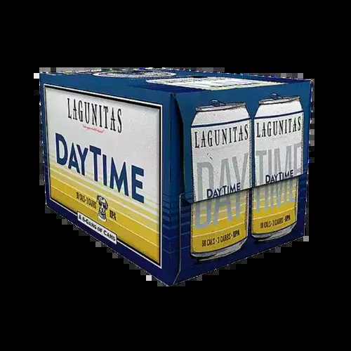 Lagunitas Day Time IPA