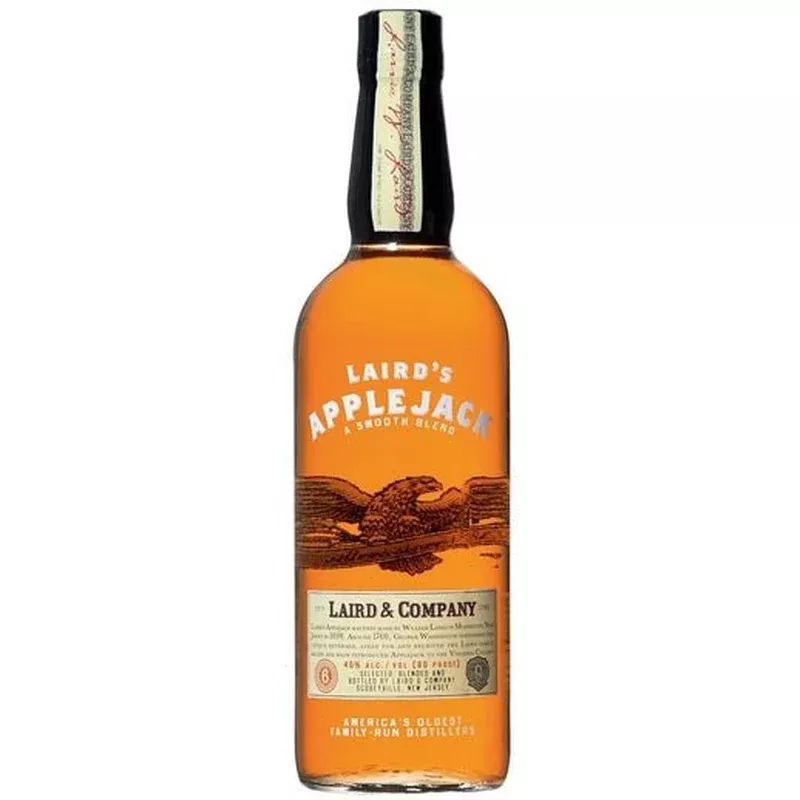Laird’s – Applejack 1L