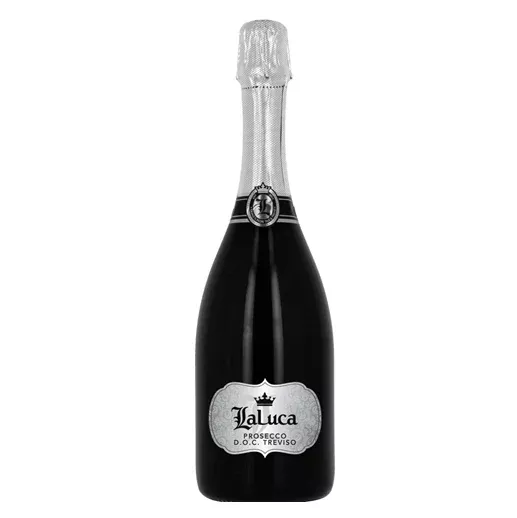 Laluca Prosecco 750ml