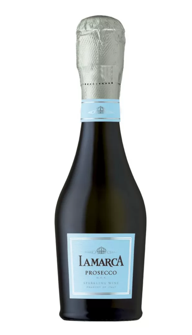 Lamarca – Prosecco 187mL