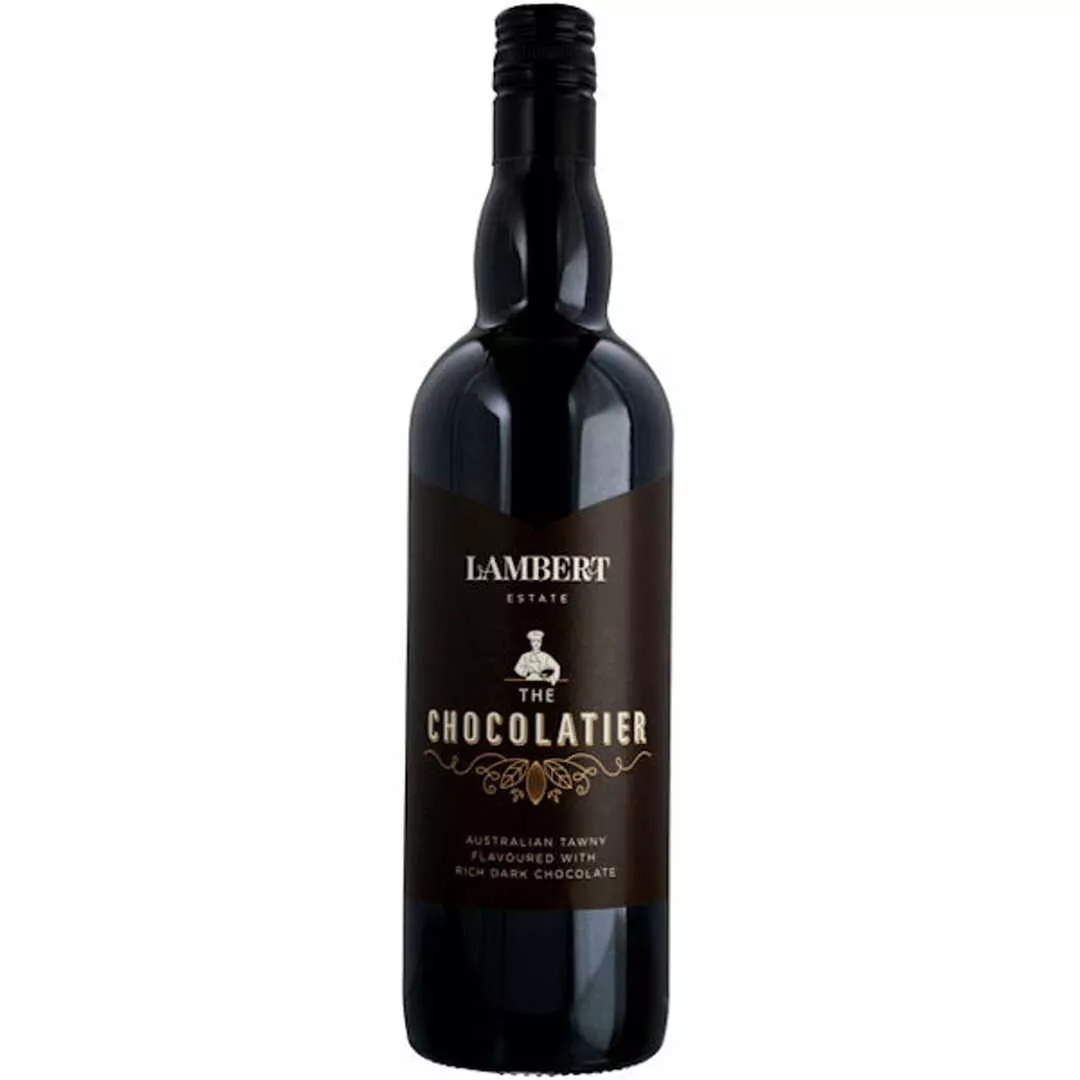 Lambert Estates – Chocolatier 750mL