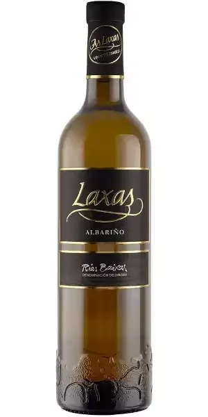 Laxas – Albarino 750mL