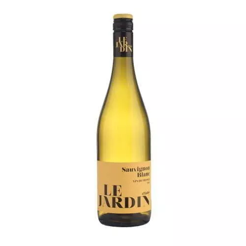 Le Jardin – Sauvignon Blanc 750mL