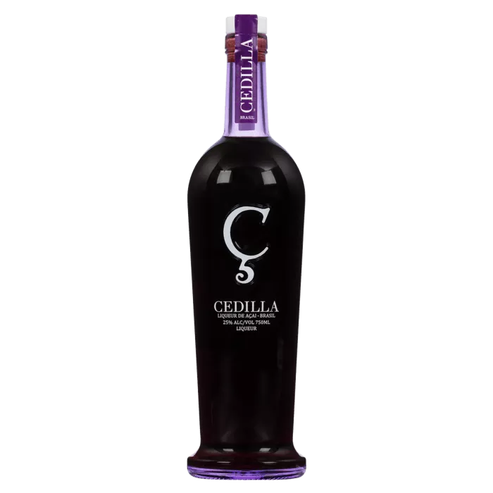 Leblon – Cedilla 750mL