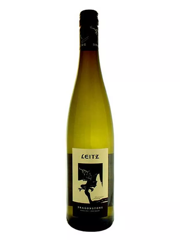 Leitz – Dragonstone 750mL