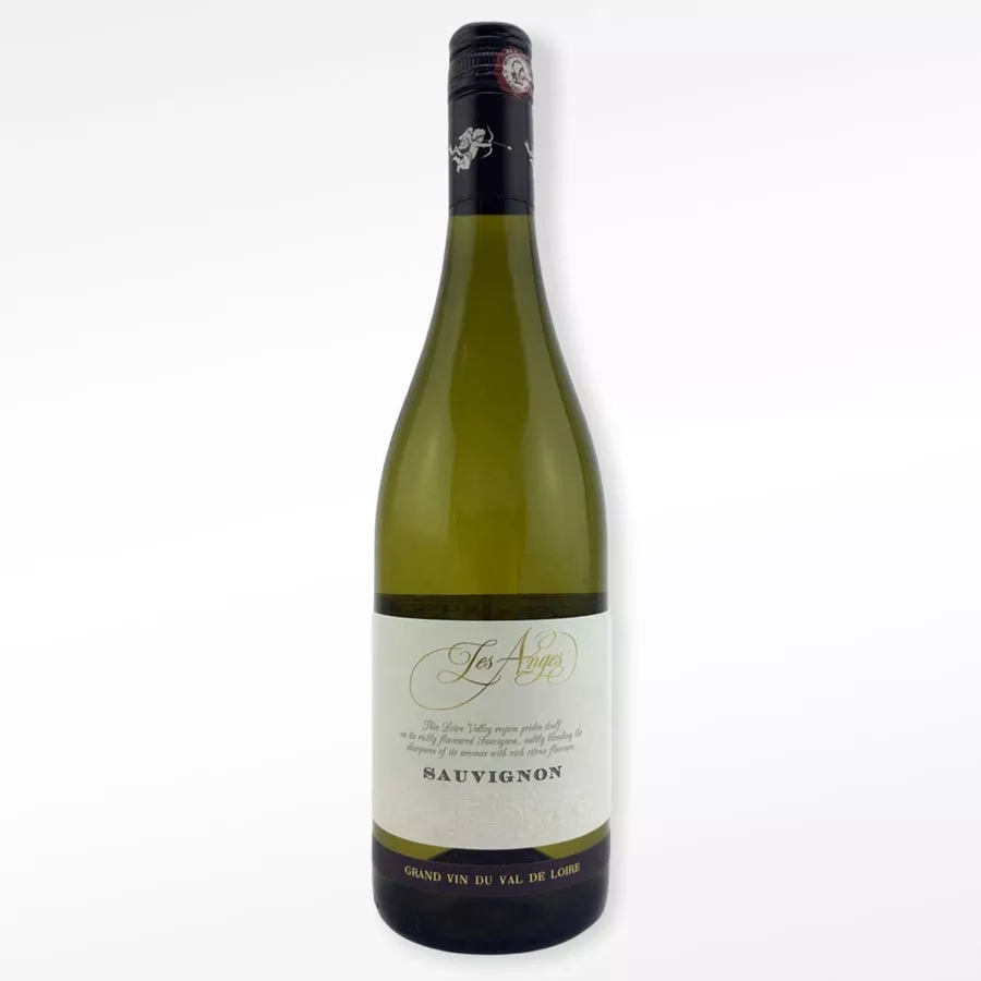 Les Anges – Sauvignon Blanc 750mL