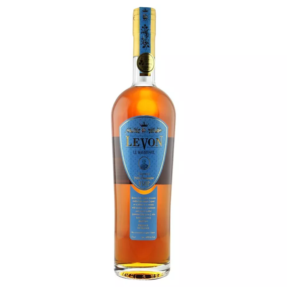 Levon Cognac