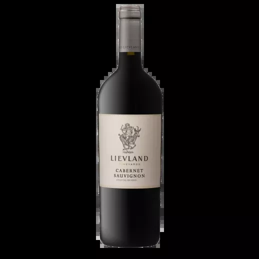 Lievland Cabernet Sauvignon 750ML