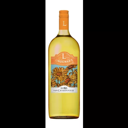 Lindemans Chardonnay Bin 65 1.5L