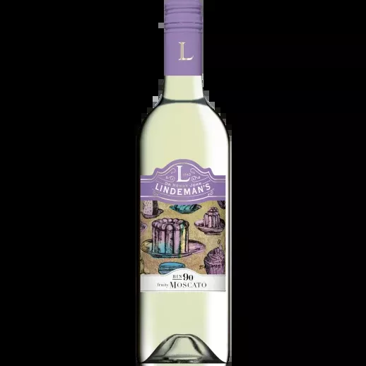 Lindemans Moscato Bin 90 750ml