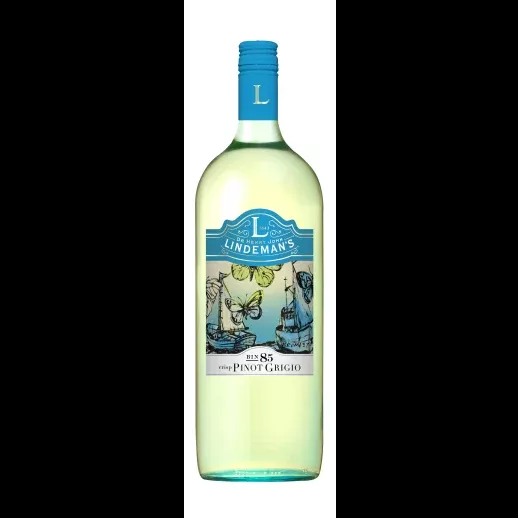 Lindemans Pinot Grigio Bin 85 1.5L