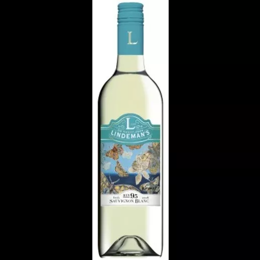 Lindemans Sauvignon Blanc Bin 95 750ML