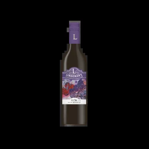 Lindemans Shiraz Bin 50 750ML
