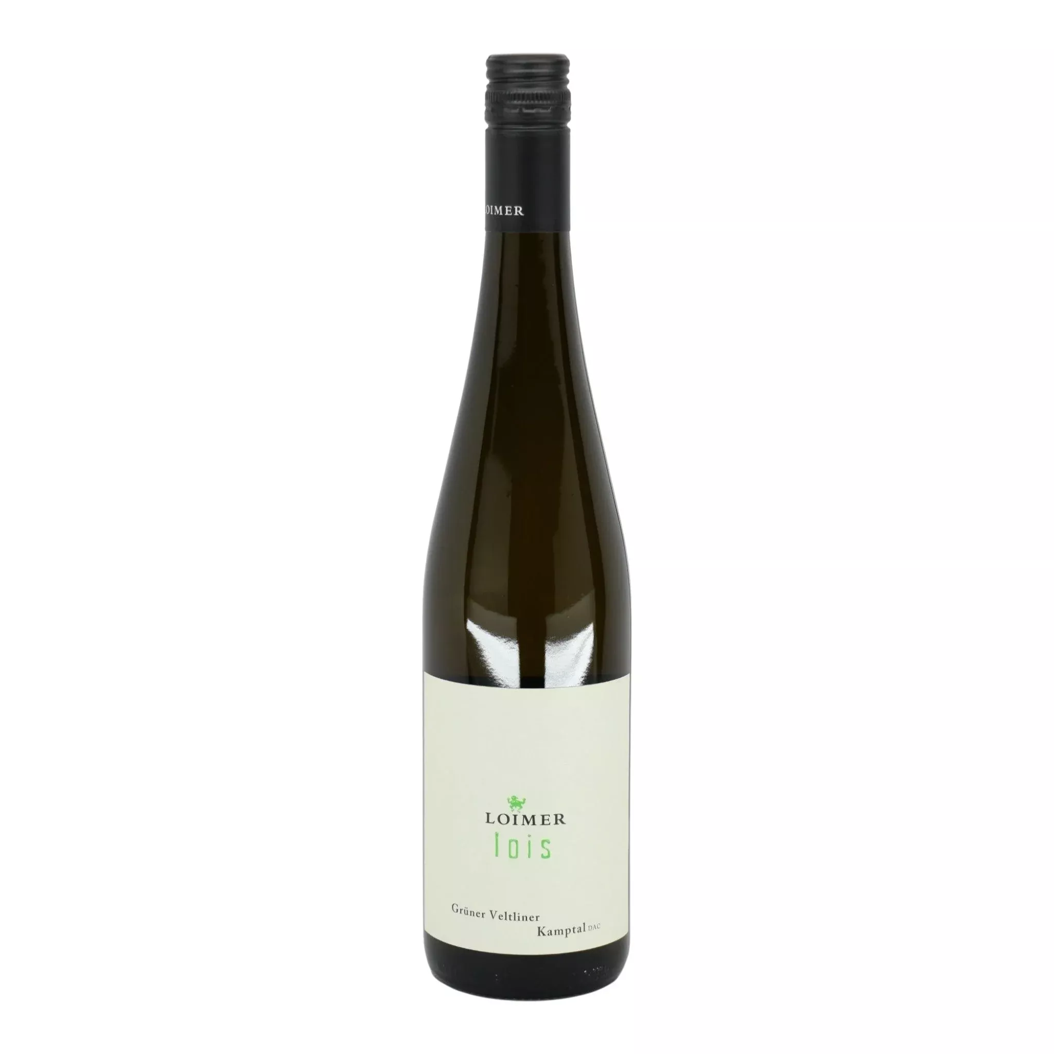 Loimer Lois Gruner Veltliner 2022