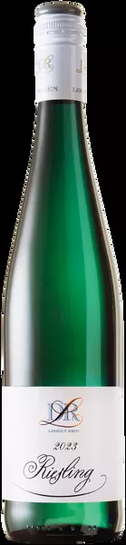 Loosen Bros. Dr. L Riesling
