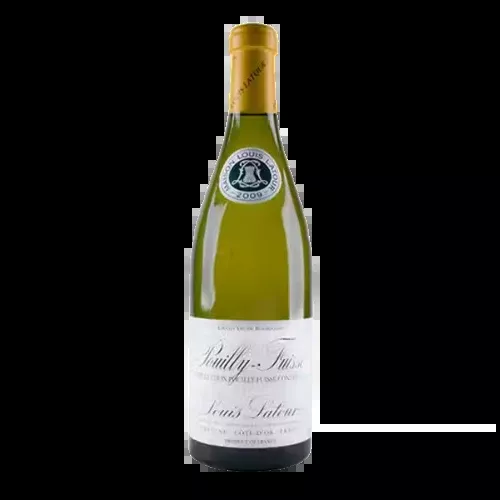 Louis Latour Pouilly Fuisse