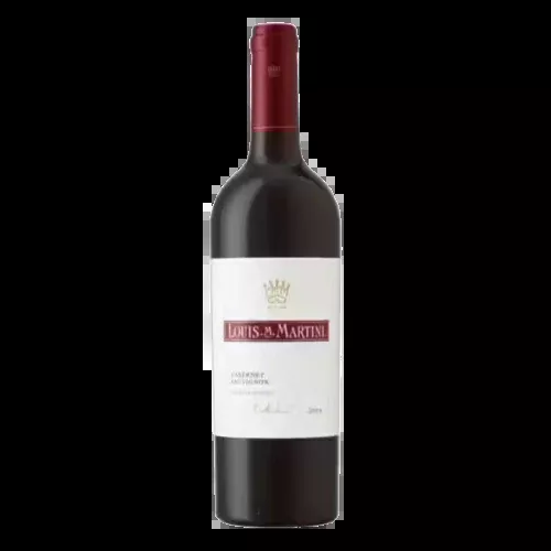 Louis Martini 'Sonoma County' Cabernet Sauvignon