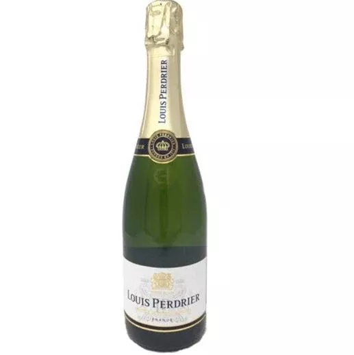 Louis Perdrier Excellence Brut 750ml