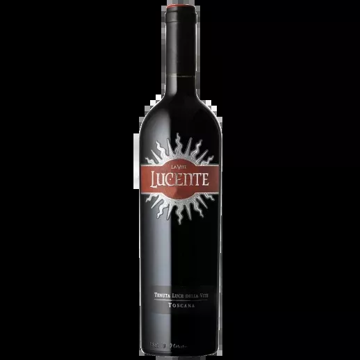 Luce Lucente 750ML