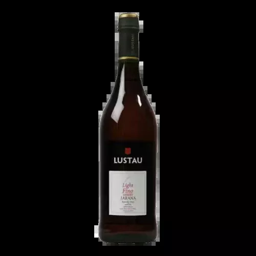 Lustau Fino Jarana Sherry