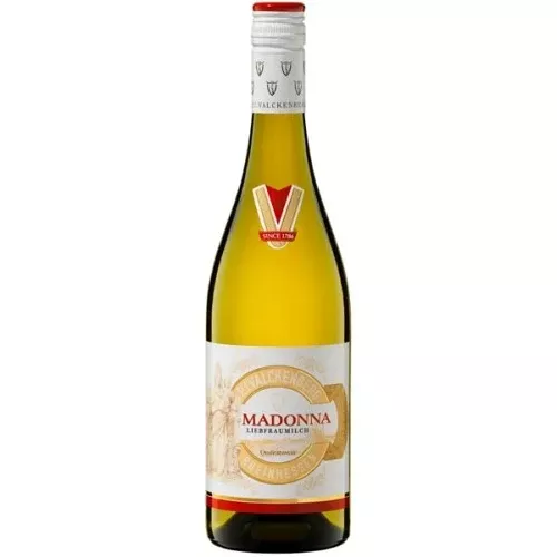 Madonna Liebfraumilch Riesling 750ml