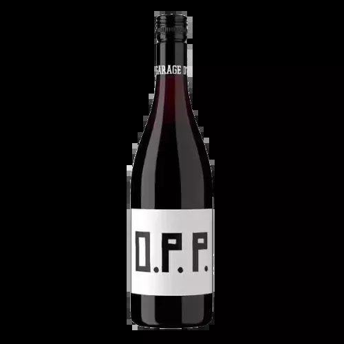 Maison Noir O.P.P. Pinot Noir