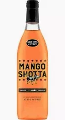 Mango Shotta