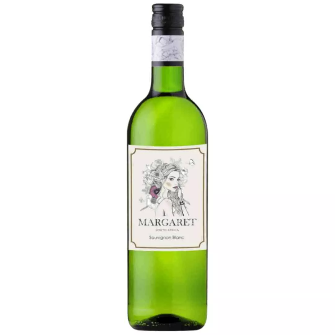 Margaret – Sauvignon Blanc 1.5L