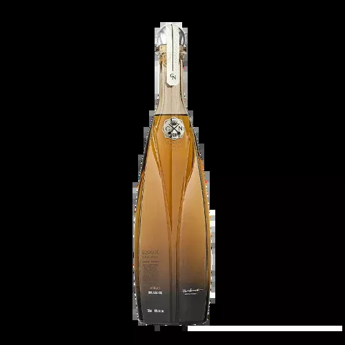 Marqus De Casa Noble Aejo