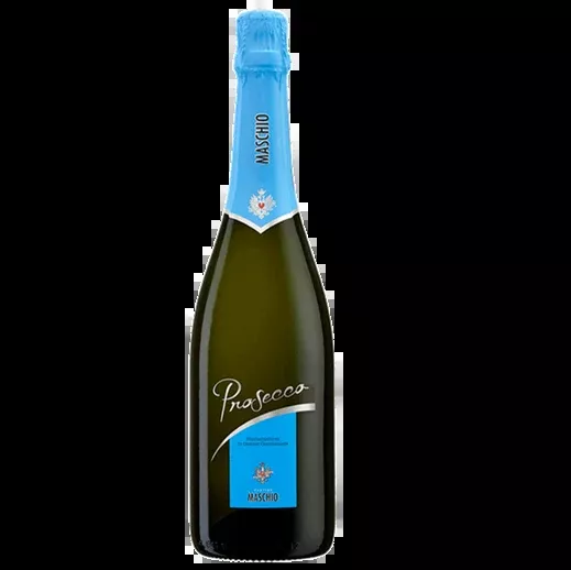 Maschio Prosecco Extra Dry Doc 750ml