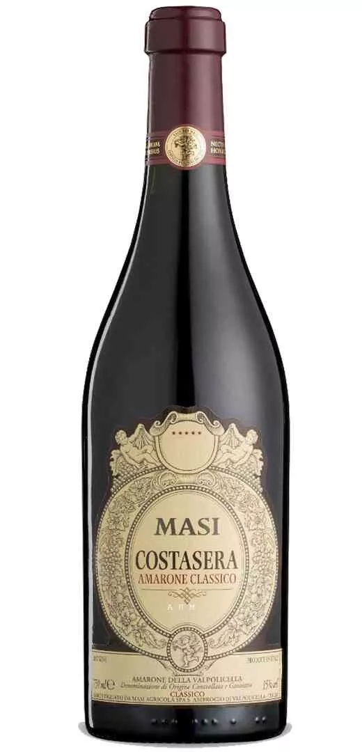 Masi – Amarone 750mL