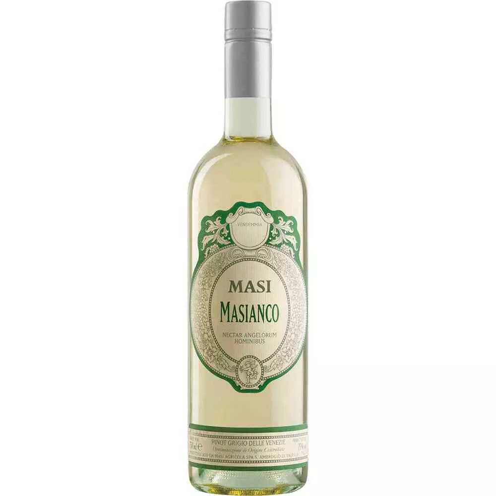 Masi – Masianco 750mL