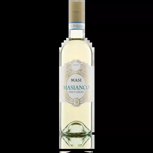 Masi Pinot Grigio Masianco