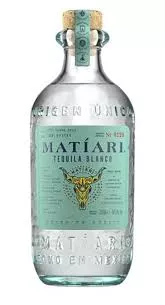 Matiari Blanco