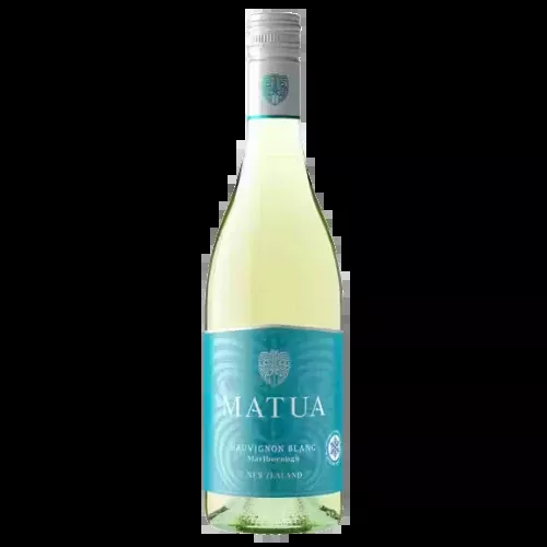 Matua Sauvignon Blanc