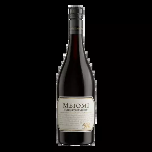 Meiomi Cabernet Sauvignon