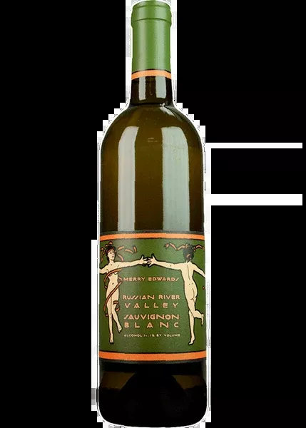 Merry Edwards Russian River Sauvignon Blanc
