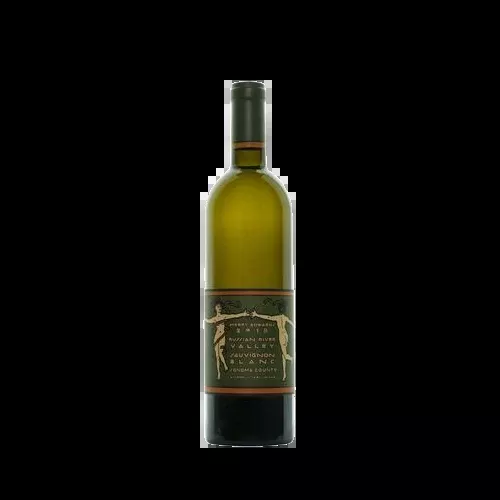 Merry Edwards Sauvignon Blanc