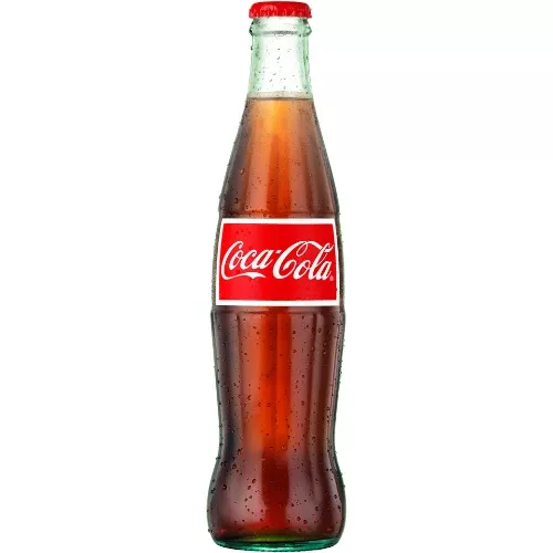 Mexican Coke
