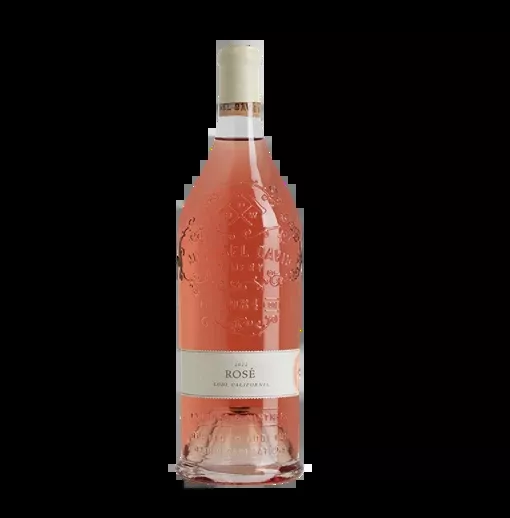 Michael David Lodi Rose 750ml 2022