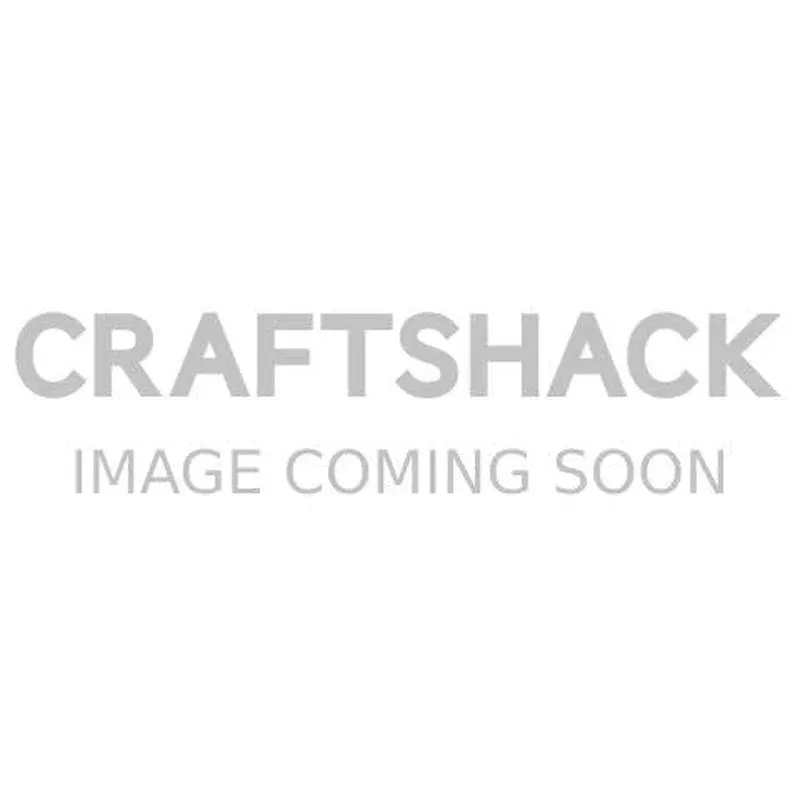 Midleton 'Dair Ghaelach' Knockrath Forest Single Pot Still Irish Whiskey