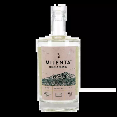 Mijenta Blanco