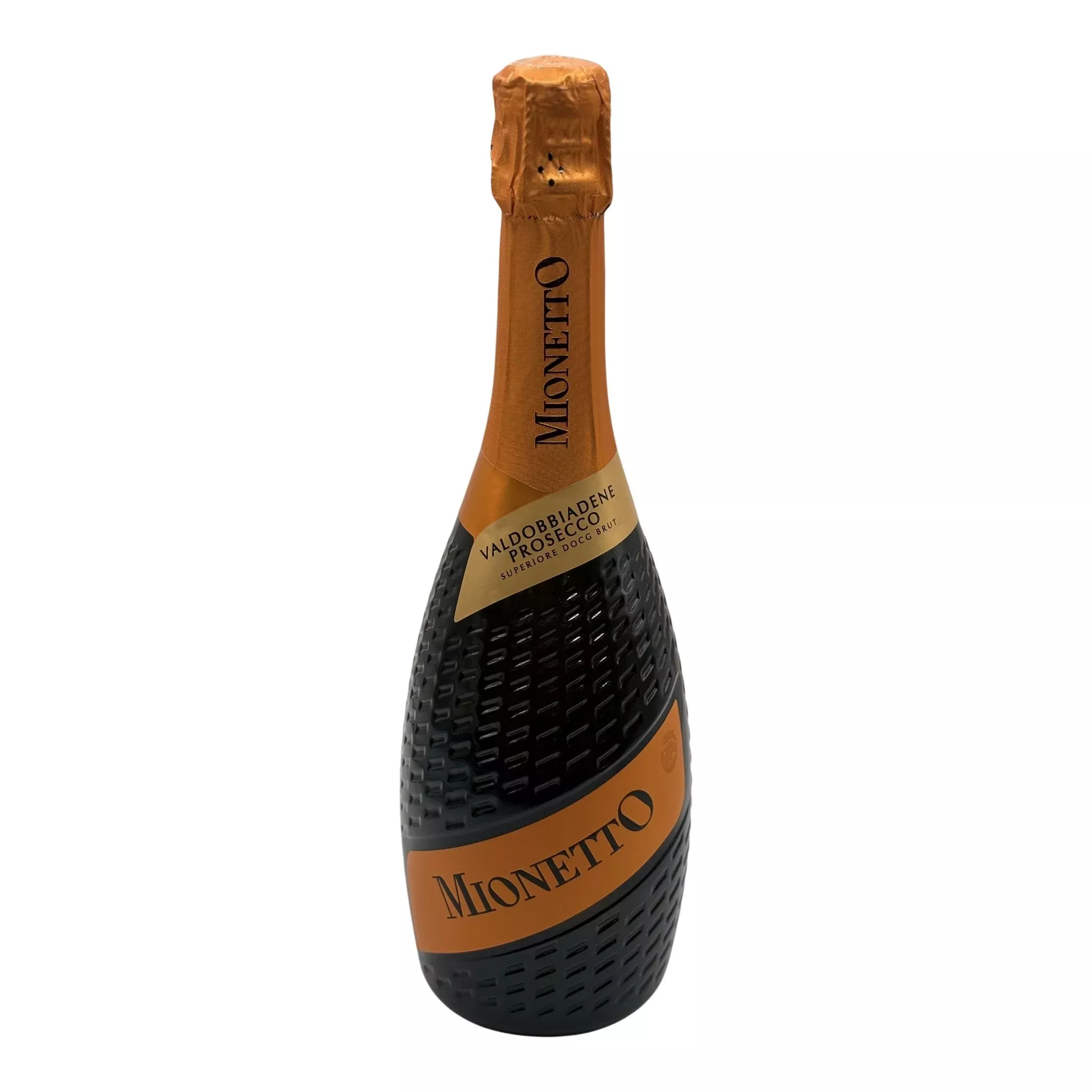 Mionetto Valdobbiadene Prosecco Superiore NV