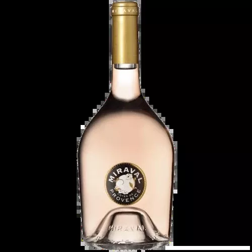 Miraval Provence Rose